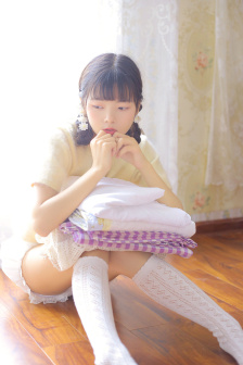 立花里子番号