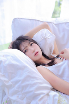 西出玉门在线观看
